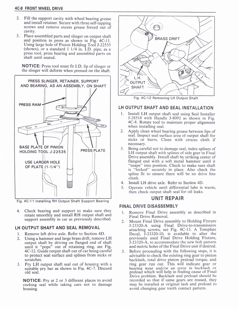 n_Drive Axle & Prop Shaft 044.jpg